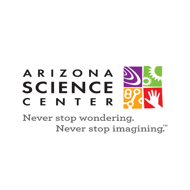 Arizona Science Center - Phoenix Philanthropy