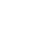 IAUP
