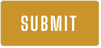 Submit